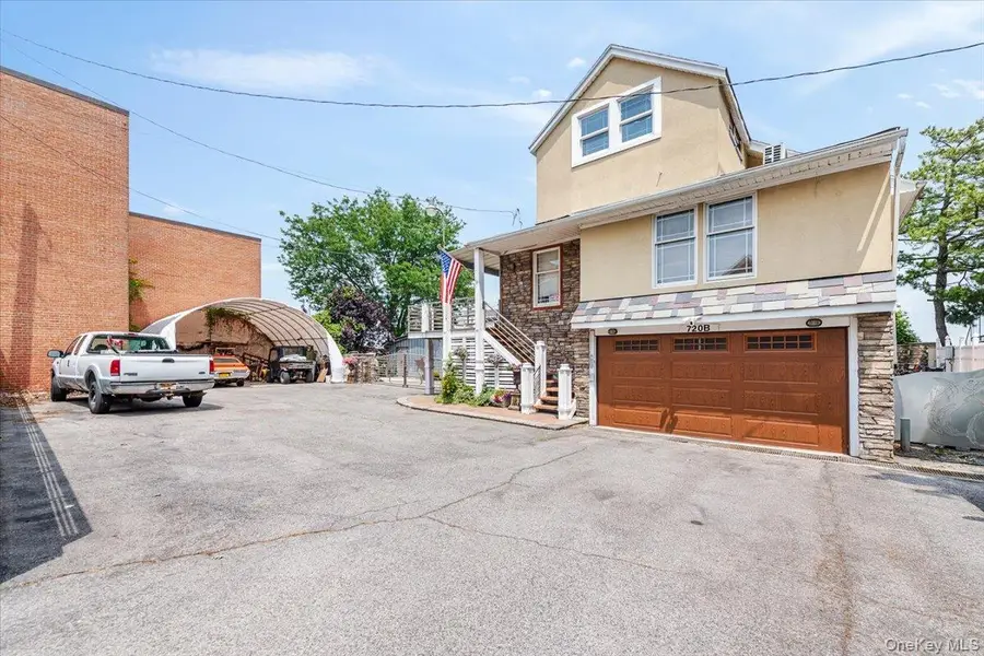1321 Shore Drive, Bronx, NY 10465 - Image #2