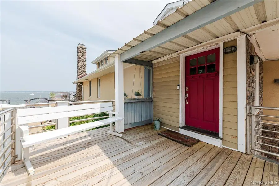 1321 Shore Drive, Bronx, NY 10465 - Image #3