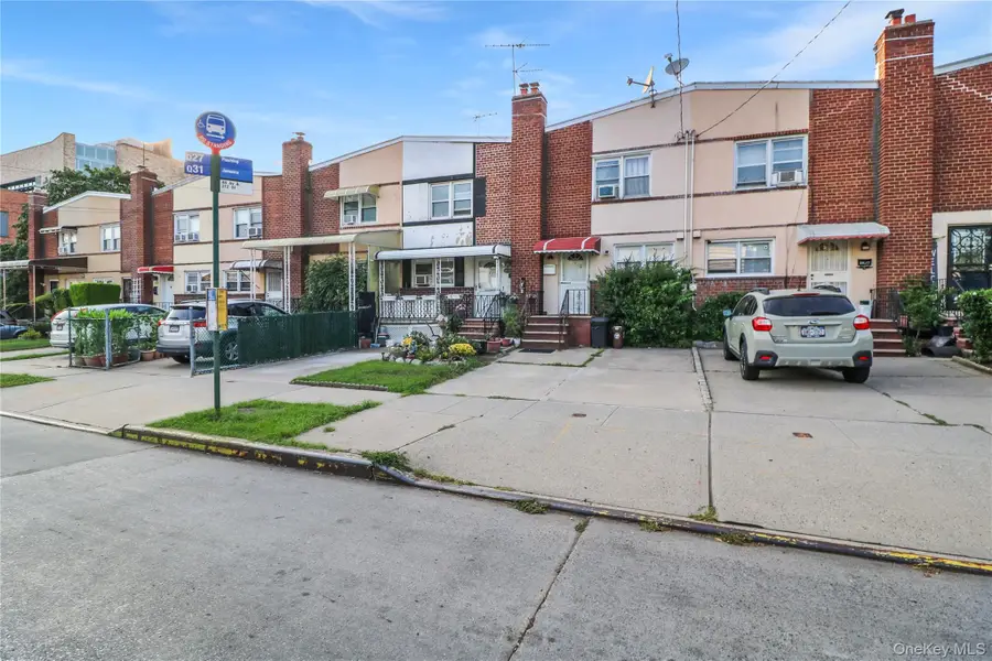 21115 48th Avenue, Bayside, NY 11364 - #2