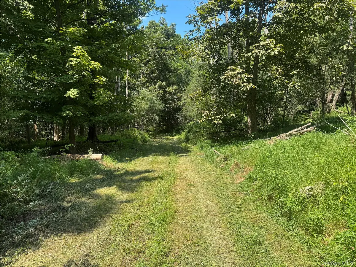 Rt-17, Goshen, NY 10940 - Image #1