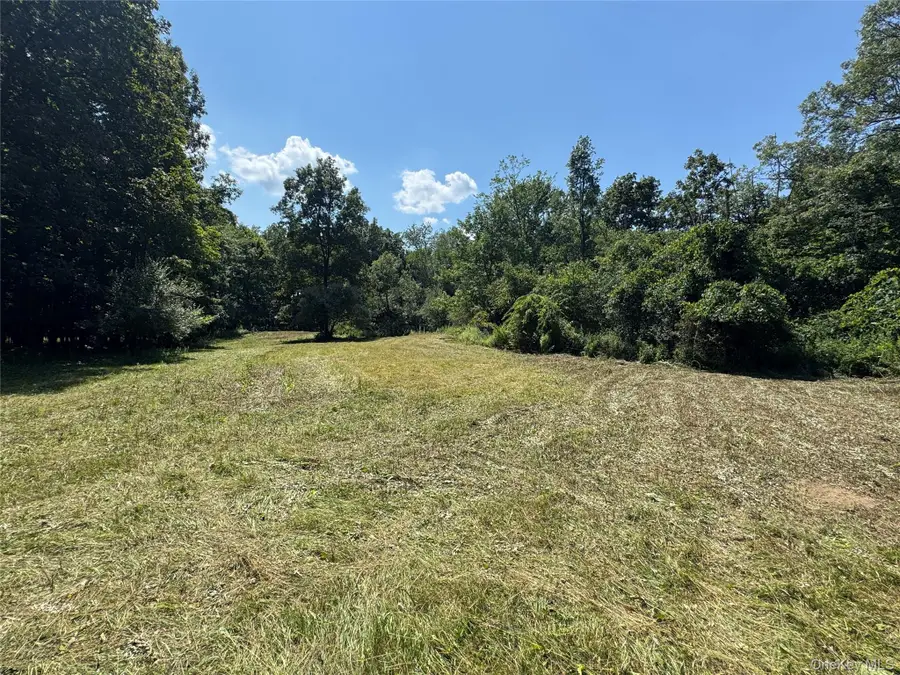 Rt-17, Goshen, NY 10940 - Image #2