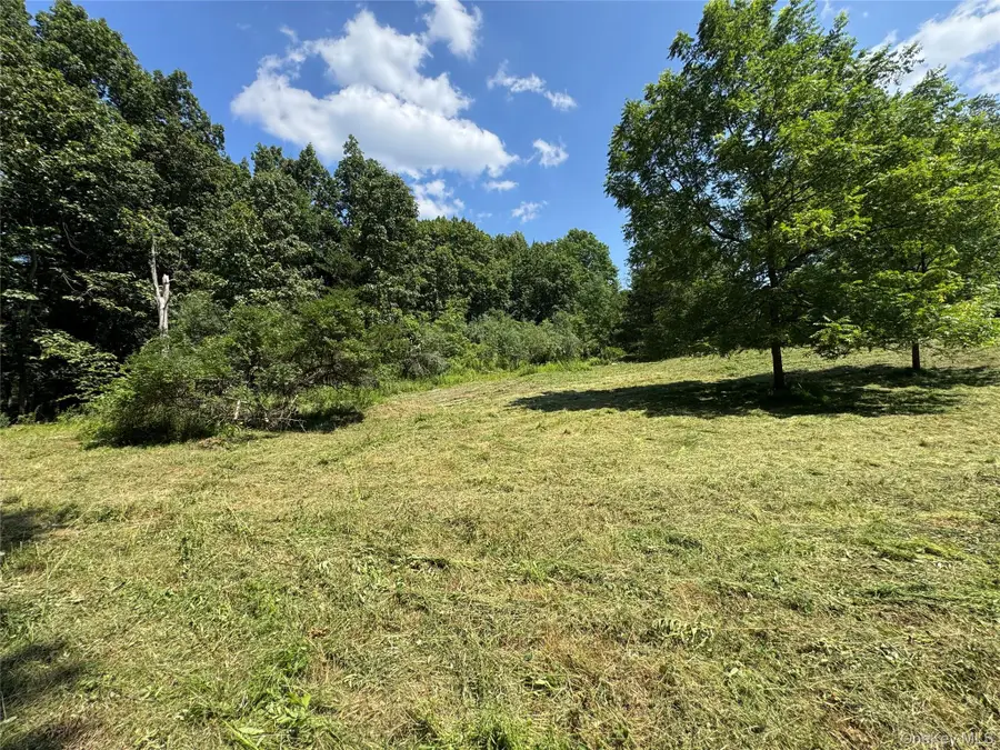 Rt-17, Goshen, NY 10940 - Image #3