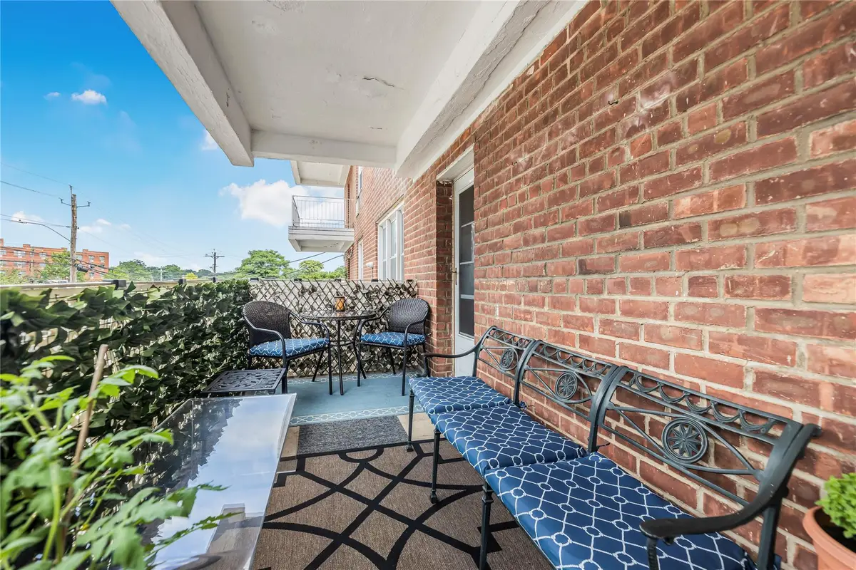 52 Yonkers Terrace #2E, Yonkers, NY 10704 - Image #1