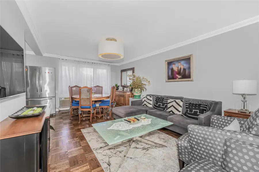 52 Yonkers Terrace #2E, Yonkers, NY 10704 - Image #3