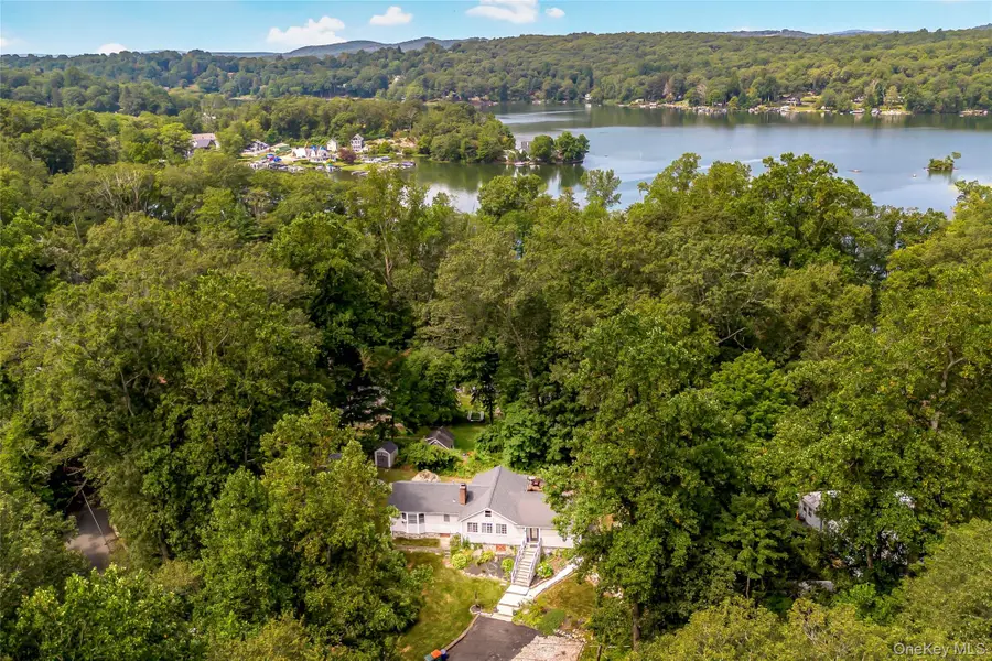 5 Cross Road, Putnam Valley, NY 10579 - Image #2