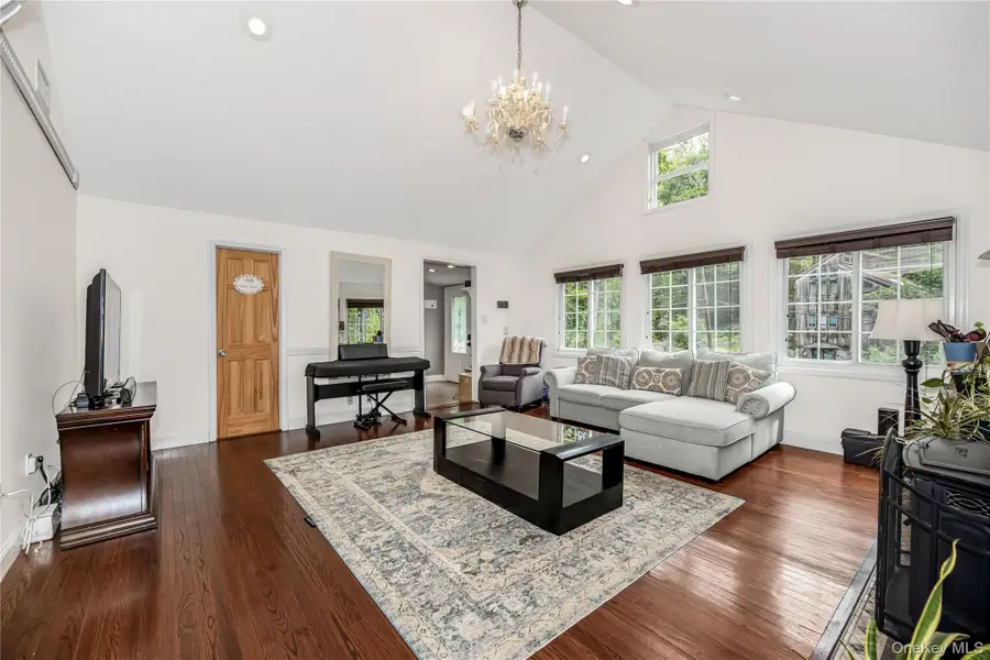 5 Cross Road, Putnam Valley, NY 10579 - Image #3