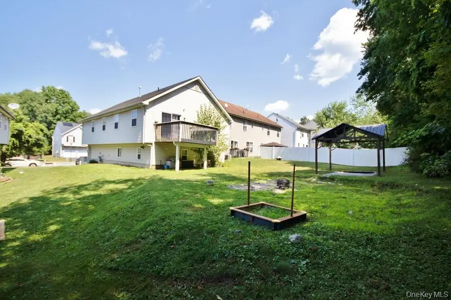 346 Angelo Drive, Montgomery, NY 12549 - Image #3