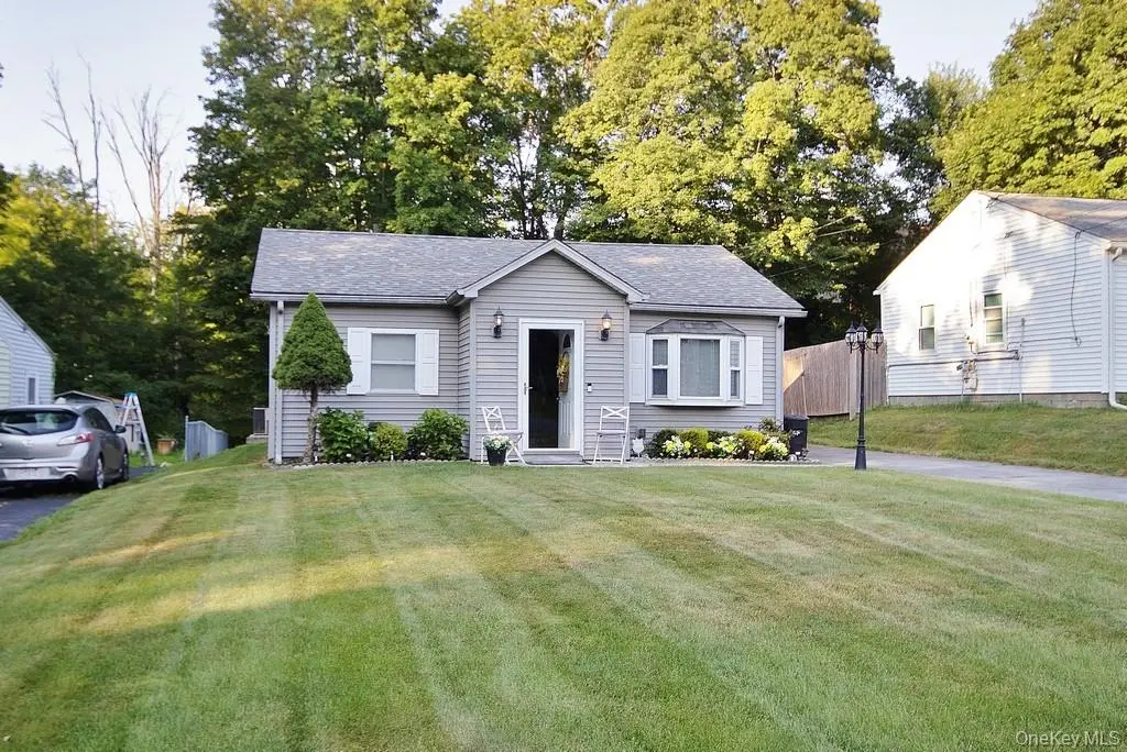 27 Forshee Street, Monroe, NY 10950 - Image #1