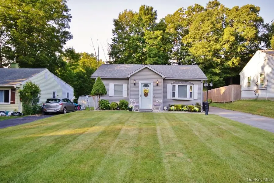 27 Forshee Street, Monroe, NY 10950 - Image #2