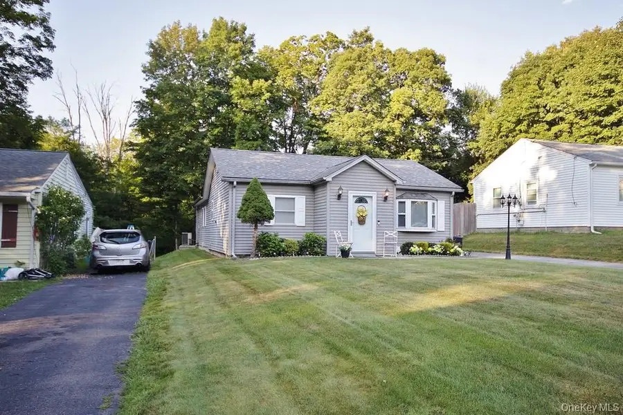 27 Forshee Street, Monroe, NY 10950 - Image #3