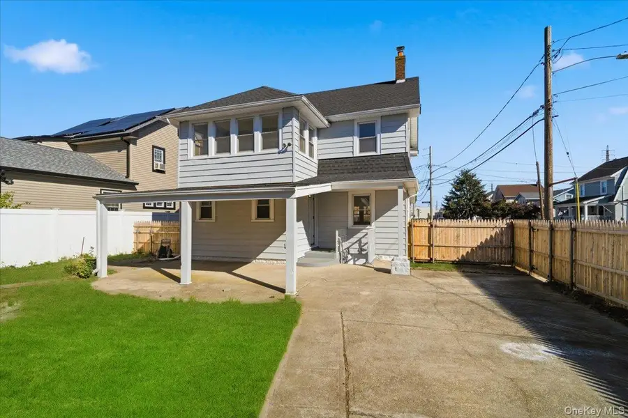 4 Hilton Street, Lynbrook, NY 11563 - Image #3