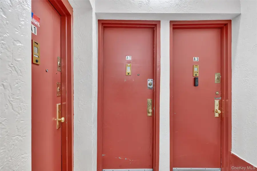 2400 Davidson Avenue #A2, Bronx, NY 10468 - Image #3