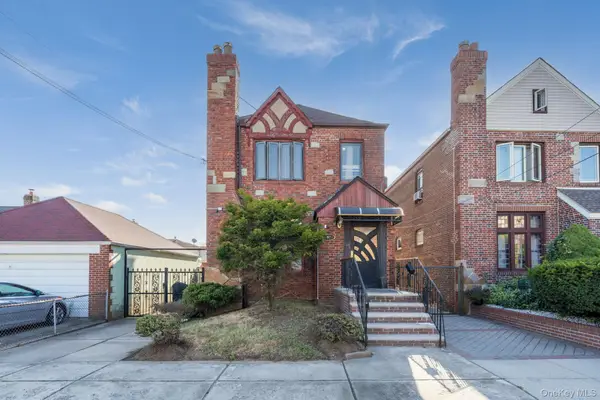 119-72 178th Street, Jamaica, NY 11434