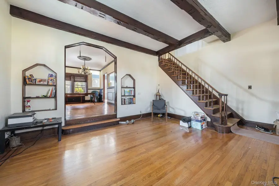 119-72 178th Street, Jamaica, NY 11434 - Image #2