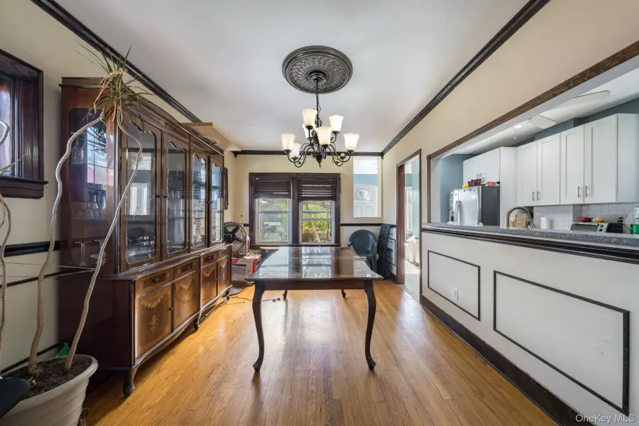 119-72 178th Street, Jamaica, NY 11434 - Image #3