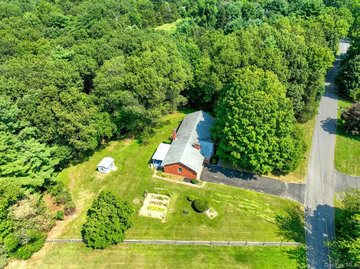 146 Schultz Lane, Kingston, NY 12401 - Image #1