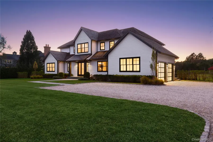 21 Cedar Lane, Remsenburg, NY 11960 - Image #2