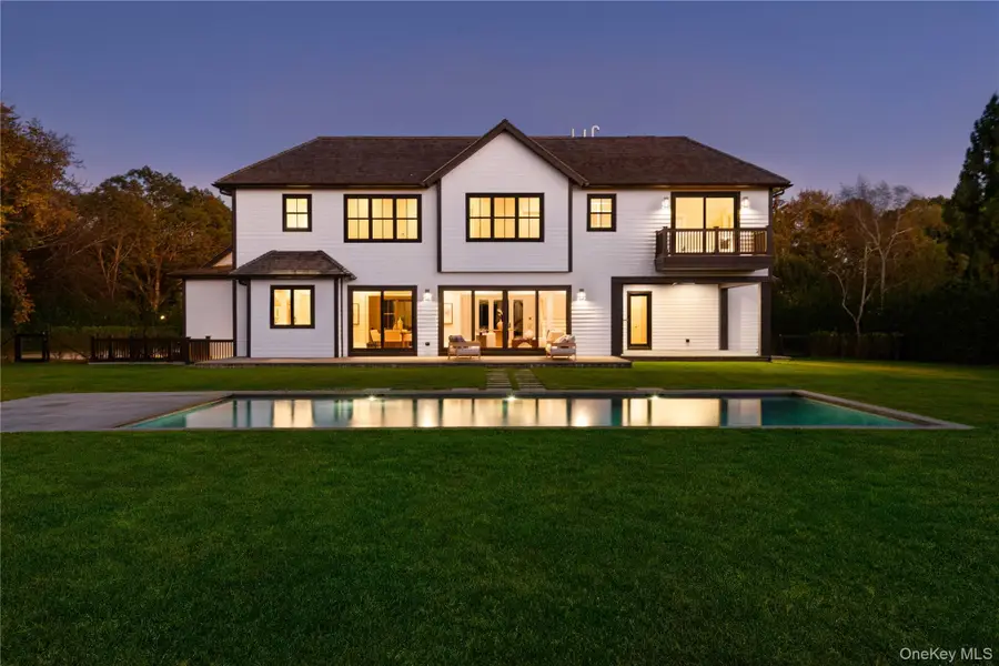 21 Cedar Lane, Remsenburg, NY 11960 - Image #3