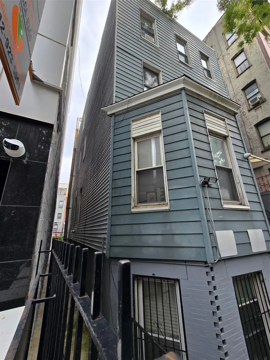 503 W 168th Street, New York, NY 10032 - Image #3