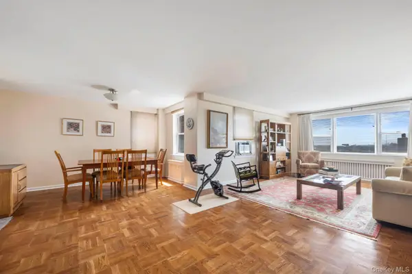 3135 Johnson Avenue #16C, Bronx, NY 10463