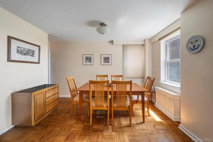 3135 Johnson Avenue #16C, Bronx, NY 10463 - Image #2