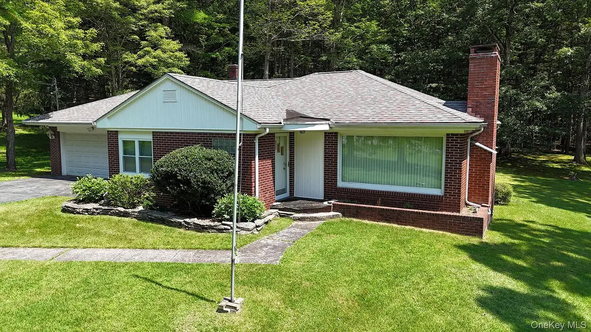 9568 State Route 97, Callicoon, NY 12723 - Image #1