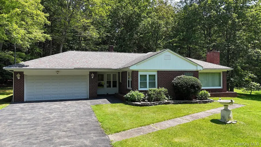 9568 State Route 97, Callicoon, NY 12723 - Image #2