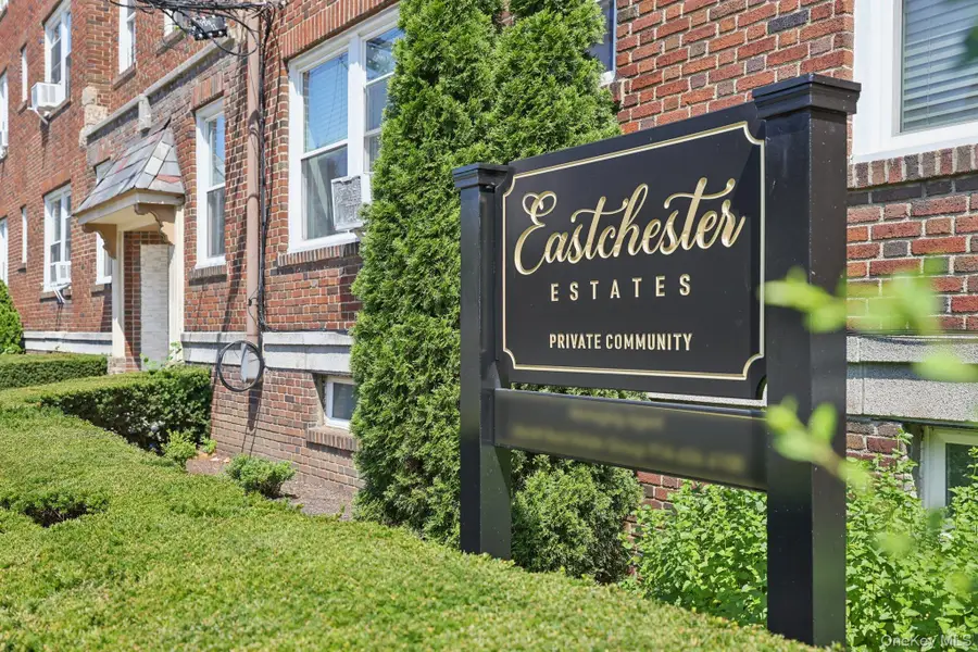 2 Lockwood Avenue #3D, Bronxville, NY 10708 - Image #2