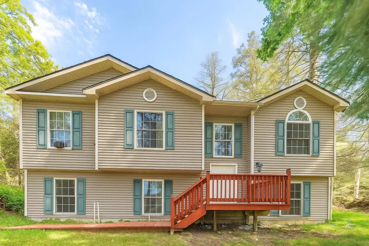 24 Avon Street, Rock Hill, NY 12775 - Image #1