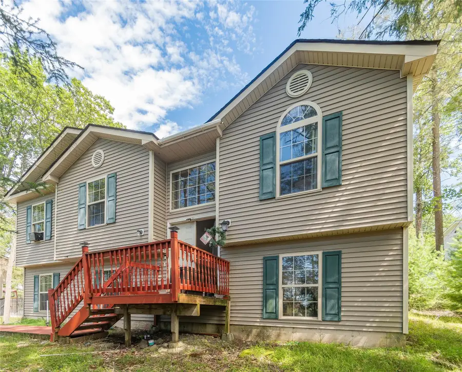 24 Avon Street, Rock Hill, NY 12775 - Image #2