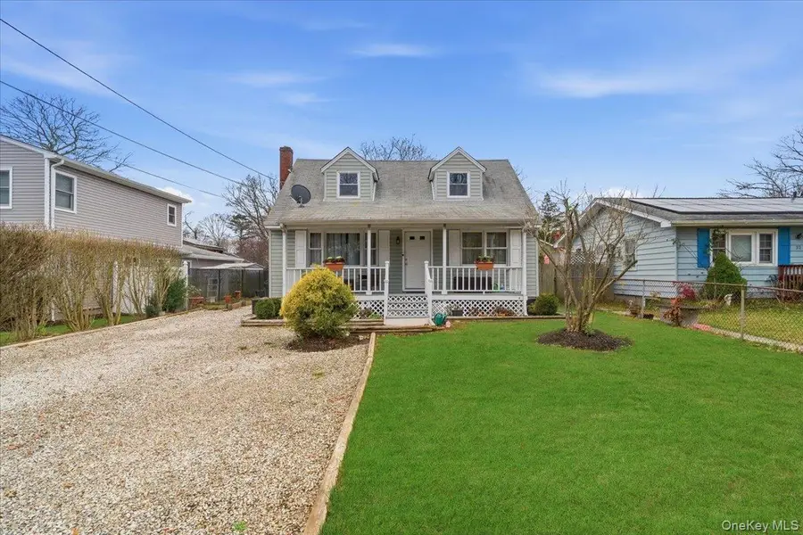 30 George Drive, Mastic, NY 11950 - Image #2