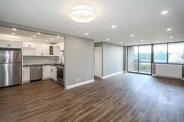 2 Bay Club Drive #1Z3, Bayside, NY 11360 - Image #3