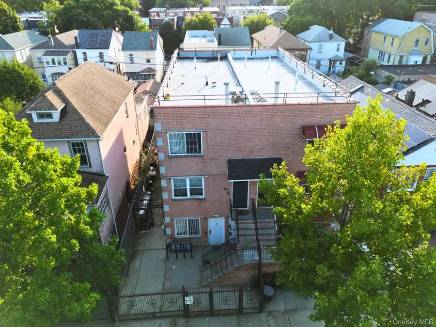 1143 Leland Avenue, Bronx, NY 10472 - Image #3