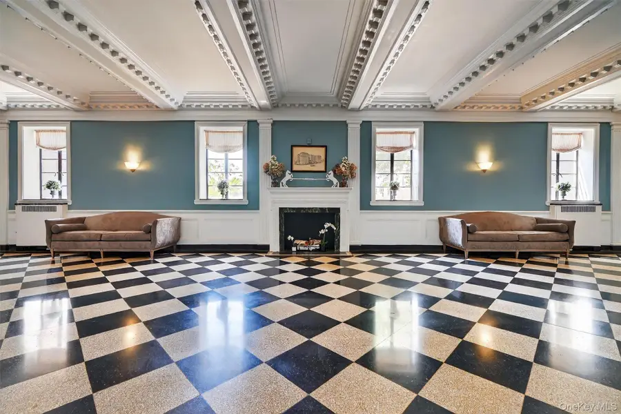 474 W 238th Street #6A, Bronx, NY 10463 - Image #3