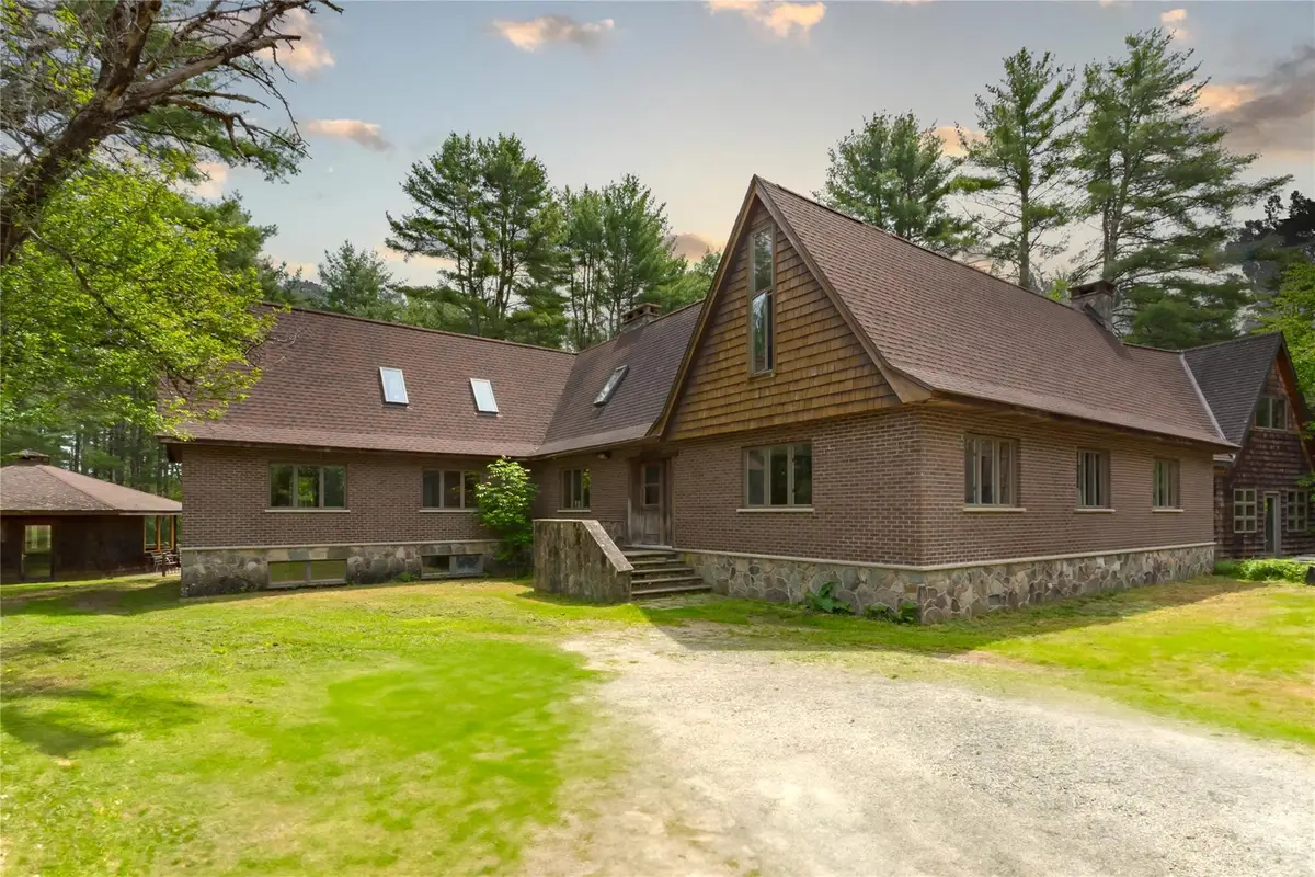 231 North Road, Forestburgh, NY 12777 - Image #1