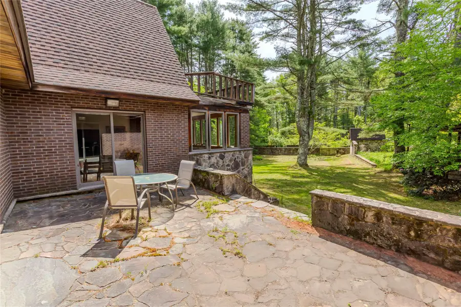 231 North Road, Forestburgh, NY 12777 - Image #2