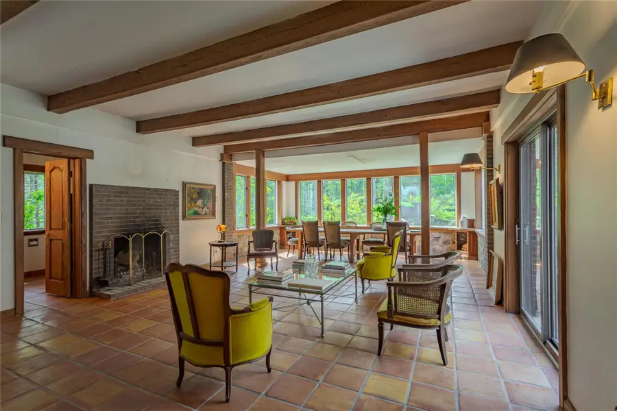 231 North Road, Forestburgh, NY 12777 - Image #3