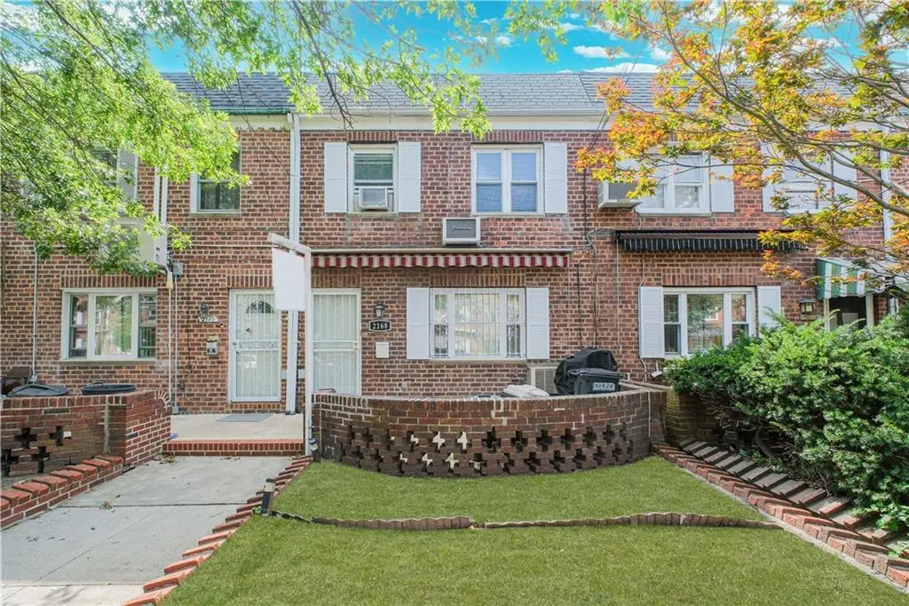 2168 Batchelder Street, Brooklyn, NY 11229 - Image #1
