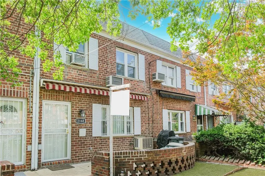 2168 Batchelder Street, Brooklyn, NY 11229 - Image #3