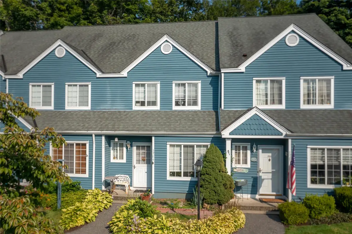 1704 Windsor Lane, Brewster, NY 10509 - Image #1