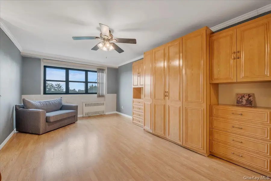 4200 Herkimer Place #6C, Bronx, NY 10470 - Image #3