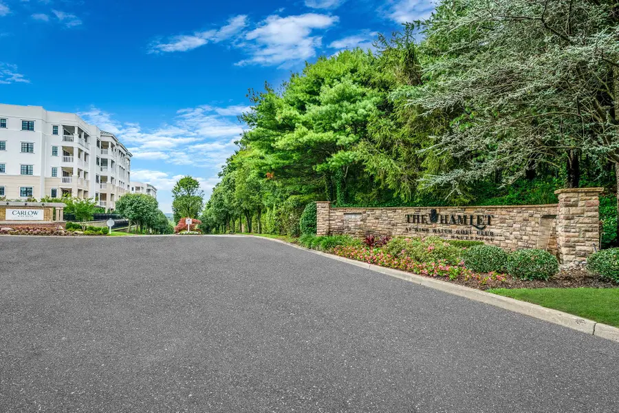 61 Windwatch Drive, Hauppauge, NY 11788 - Image #2