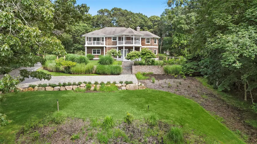 26 Davis Drive, Montauk, NY 11954 - Image #2