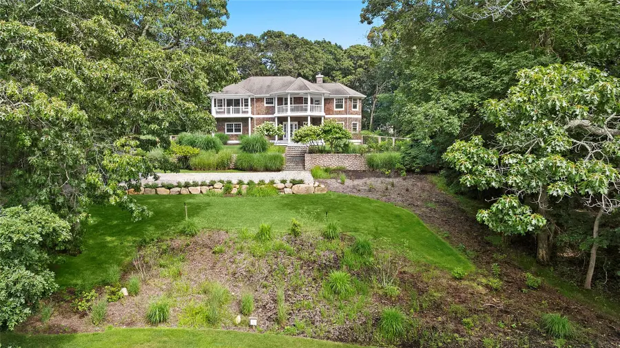 26 Davis Drive, Montauk, NY 11954 - Image #3