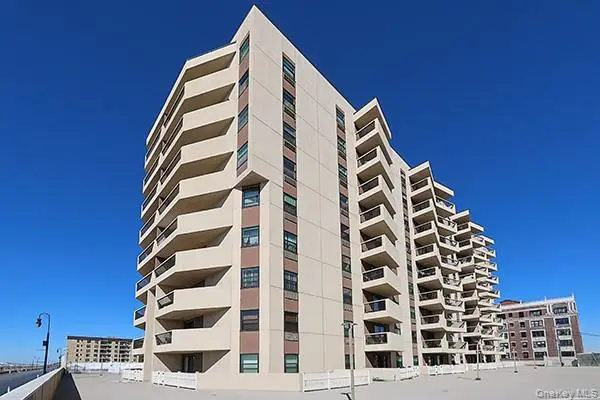 360 Shore Road #6L & 6M, Long Beach, NY 11561 - Image #1
