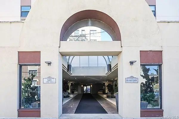 360 Shore Road #6L & 6M, Long Beach, NY 11561 - Image #2