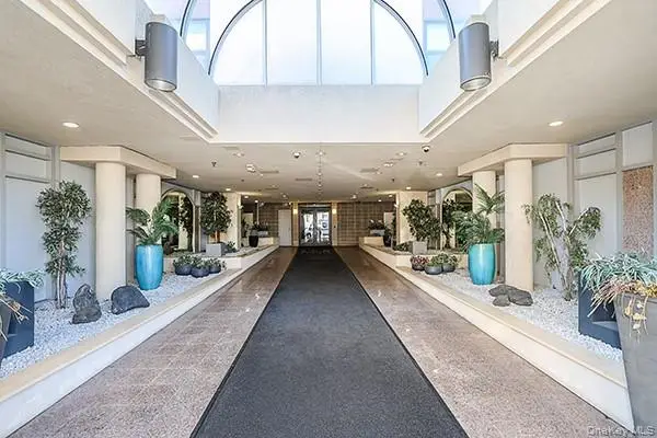 360 Shore Road #6L & 6M, Long Beach, NY 11561 - Image #3