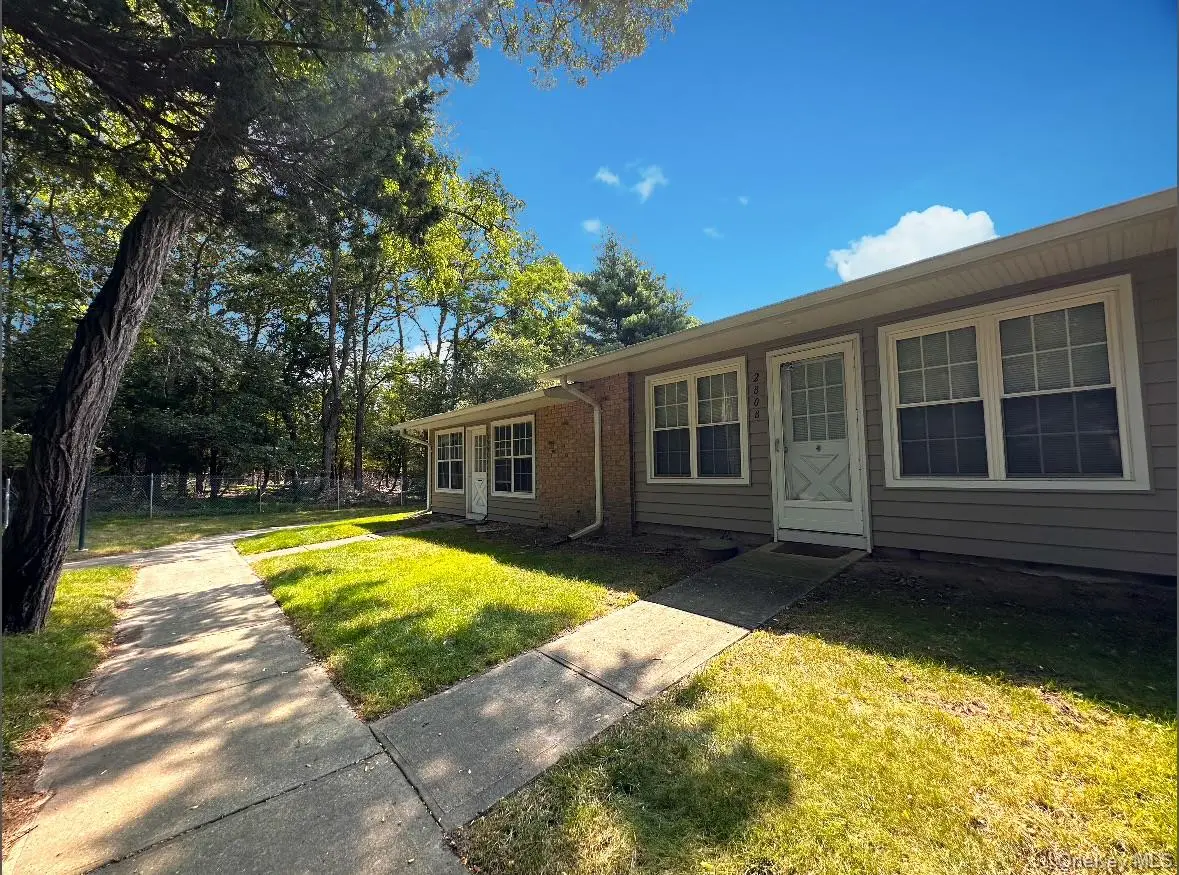 280 Berwick Court #B, Ridge, NY 11961 - #1