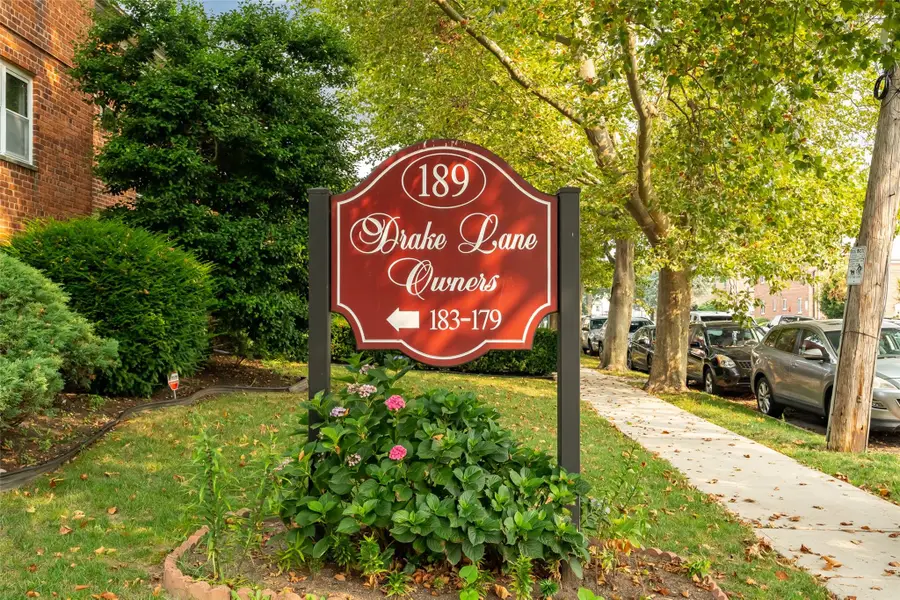 189 Drake Avenue #2A, New Rochelle, NY 10805 - Image #2