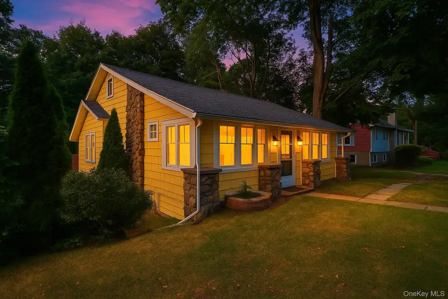 23 Highland Avenue, Monroe, NY 10950 - Image #2